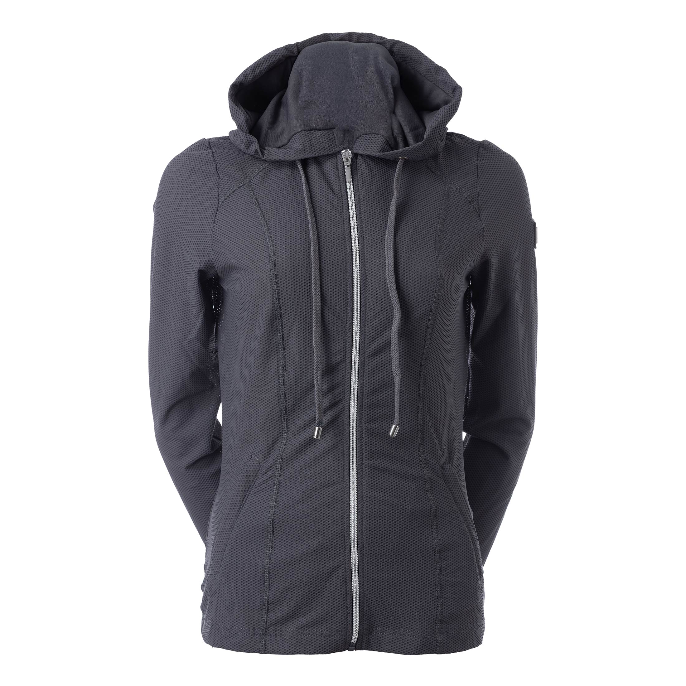 Equinavia Julia Womens Training Jacket with NordicAir™ Tech image #1