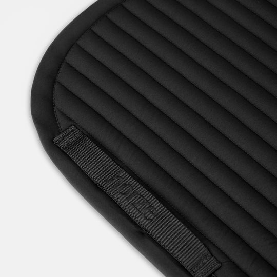Horze Symphony Sport Dressage Saddle Pad image 