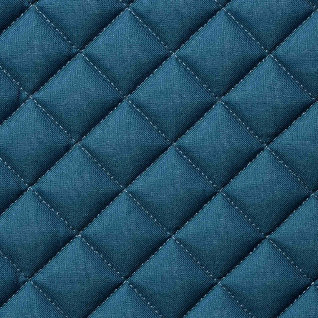 Equinavia Harstad All Purpose Saddle Pad image 