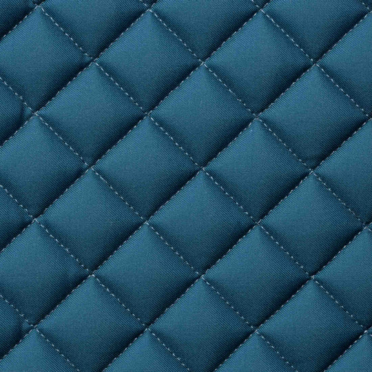 Equinavia Harstad All Purpose Saddle Pad image 