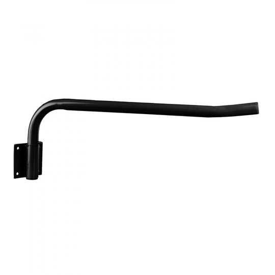 Horze Compact Saddle Rack image 