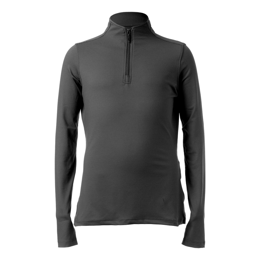Equinavia Mari Kids Long Sleeve Sun Shirt with NordicAir™ Tech image #1