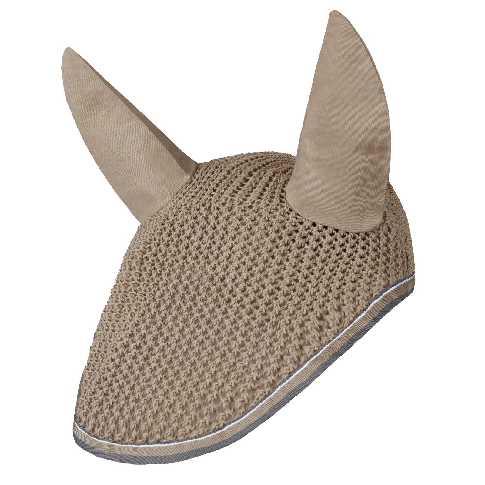 Horze Adepto Ear Net image #1