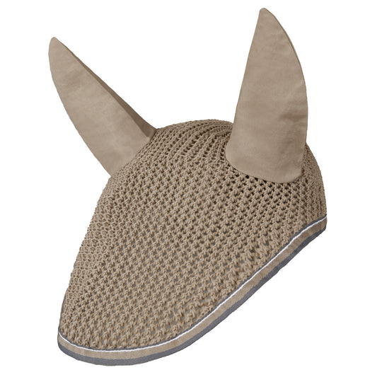 Horze Adepto Ear Net image 
