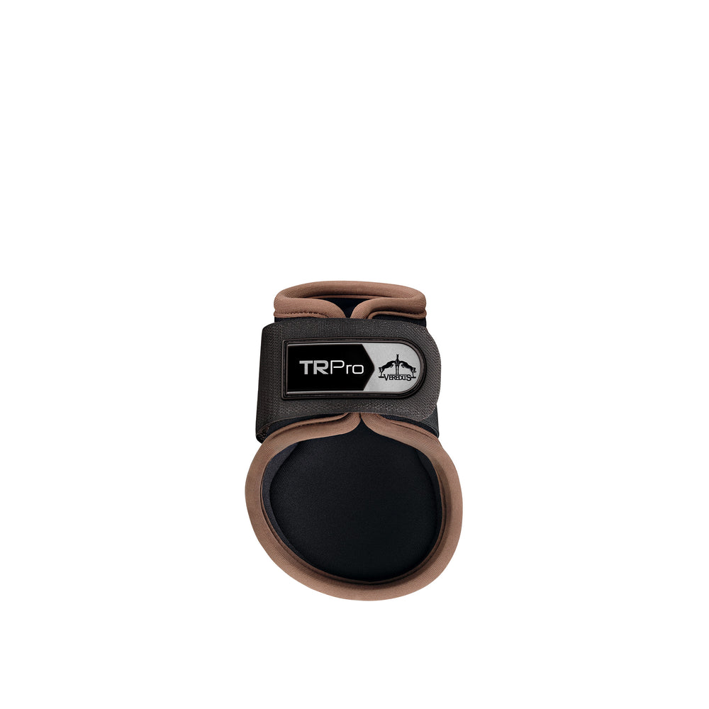 Veredus TR Pro Rear Fetlock Boots image #2