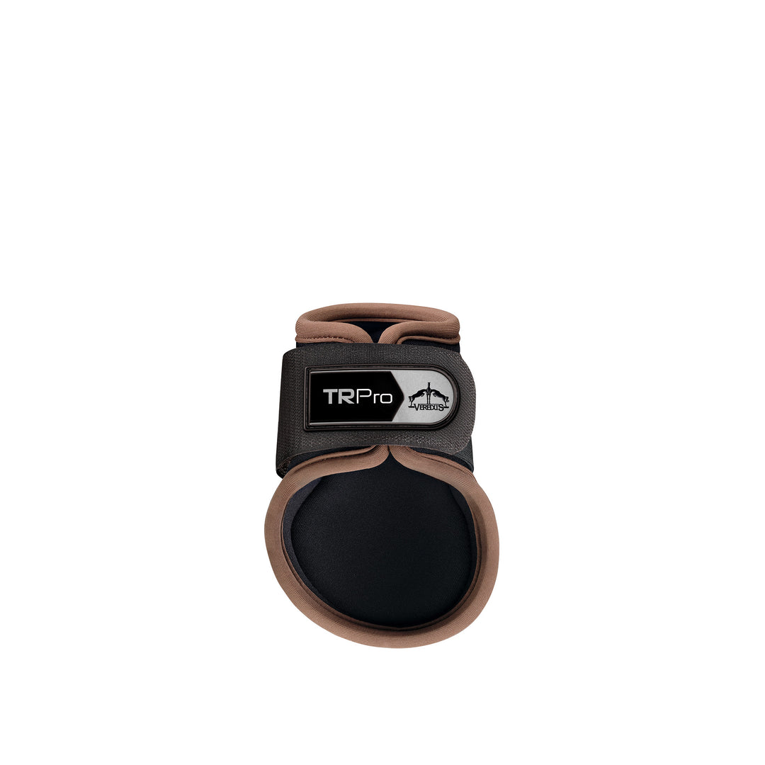 Veredus TR Pro Rear Fetlock Boots image 