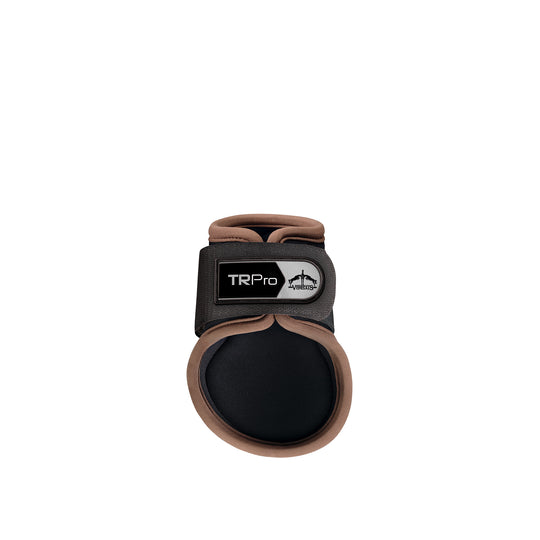 Veredus TR Pro Rear Fetlock Boots image 