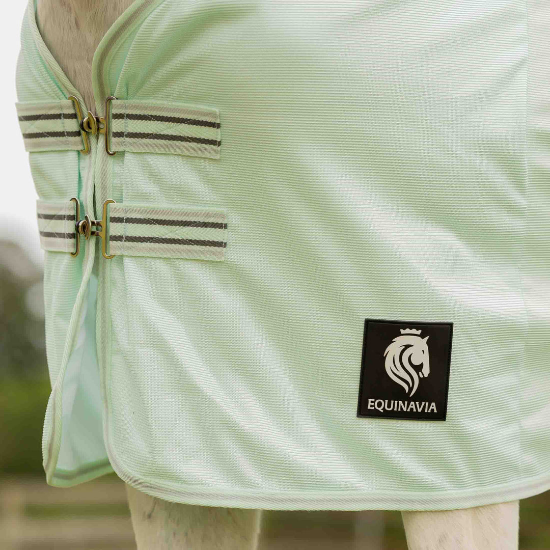 Equinavia Gard Fly Sheet image 