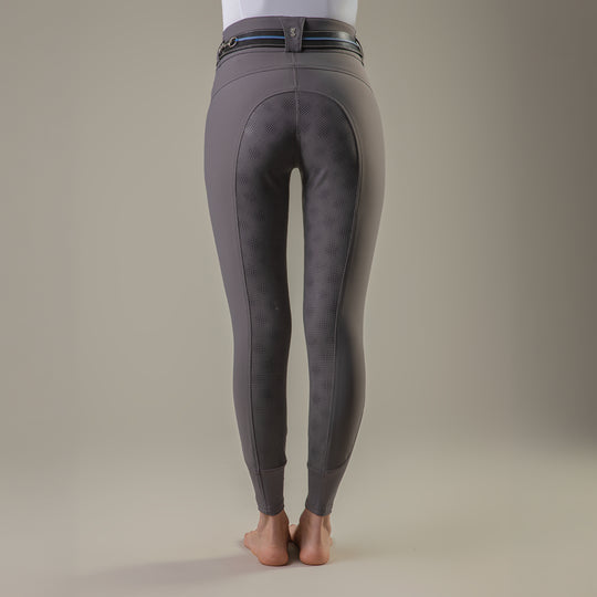 Tredstep Ireland Isabella Womens Full Seat Breeches image 