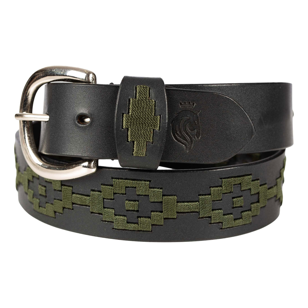 Equinavia Siri Polo Belt image 