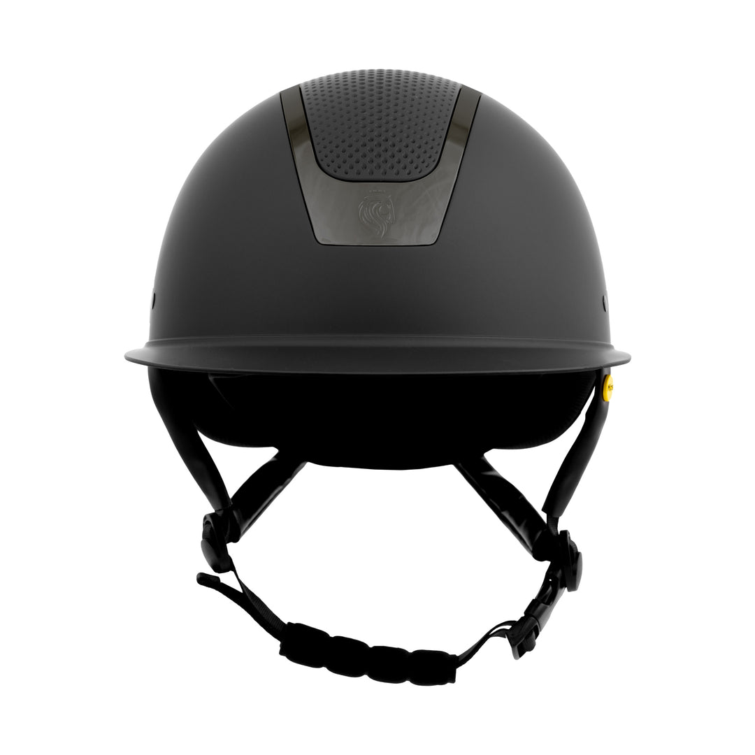 Equinavia Crown Mips® Riding Helmet image 