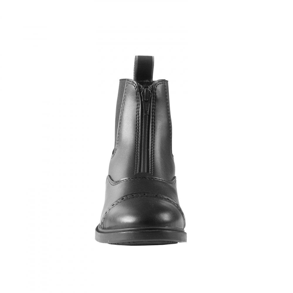 Horze Wexford Paddock Boots image 