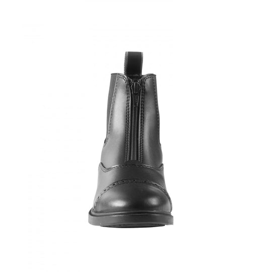 Horze Wexford Paddock Boots image 