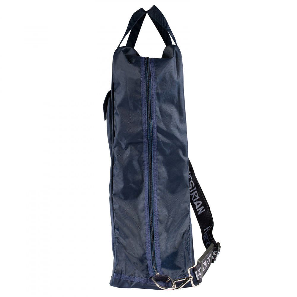 Horze Basic Boot Bag image 
