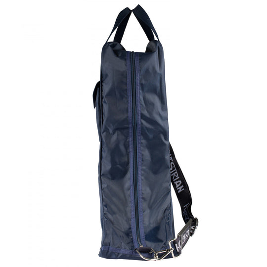 Horze Basic Boot Bag image 