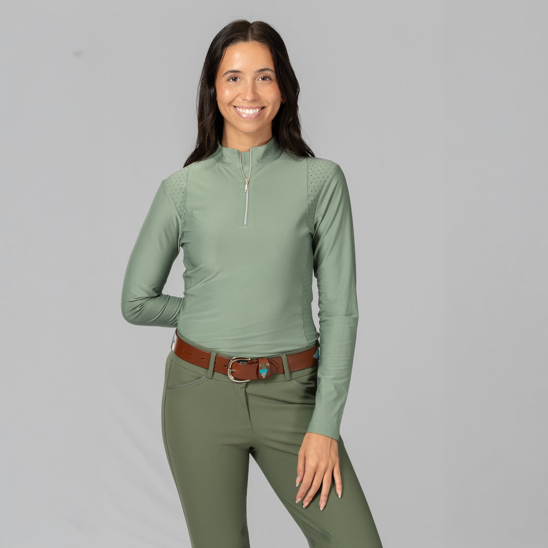 Equinavia Siri Polo Belt image 