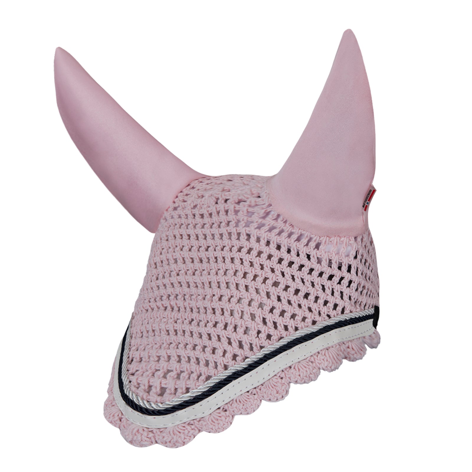 B Vertigo Cameron Double Corded Ear Net image #1