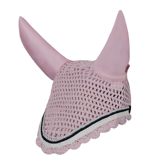 B Vertigo Cameron Double Corded Ear Net image 