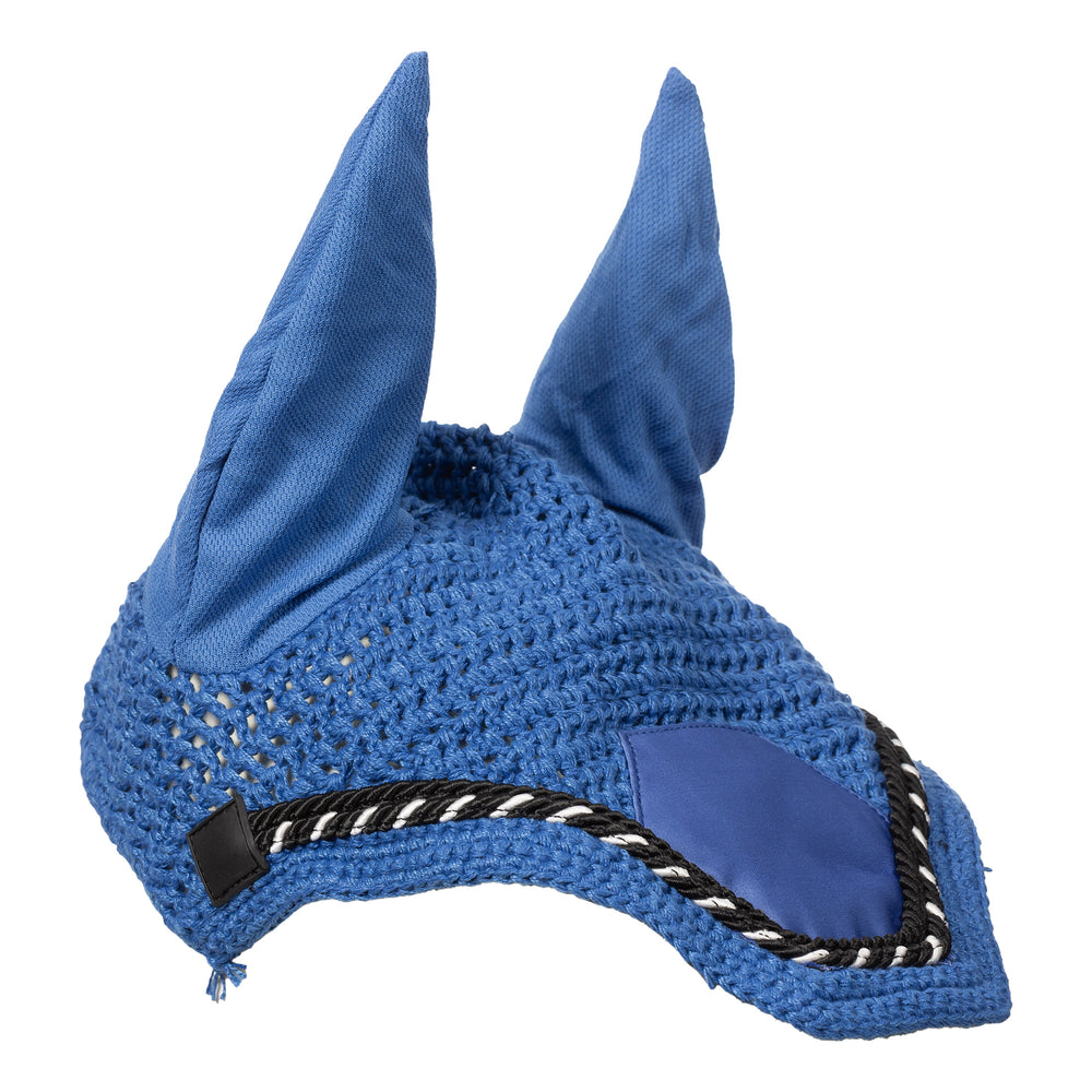 Equinavia Copenhagen Ear Net image #2