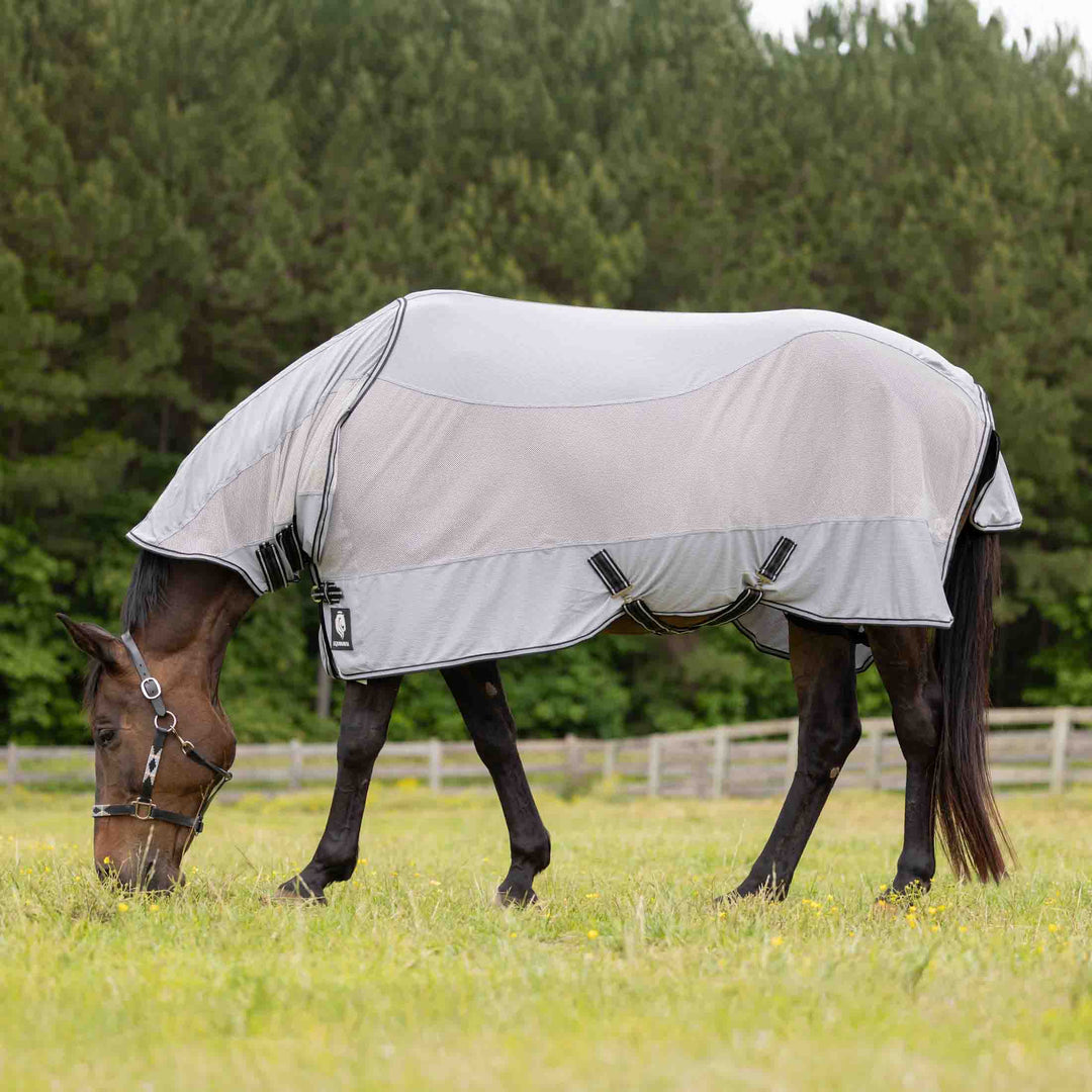 Equinavia Chill Summer Protector Sheet image 