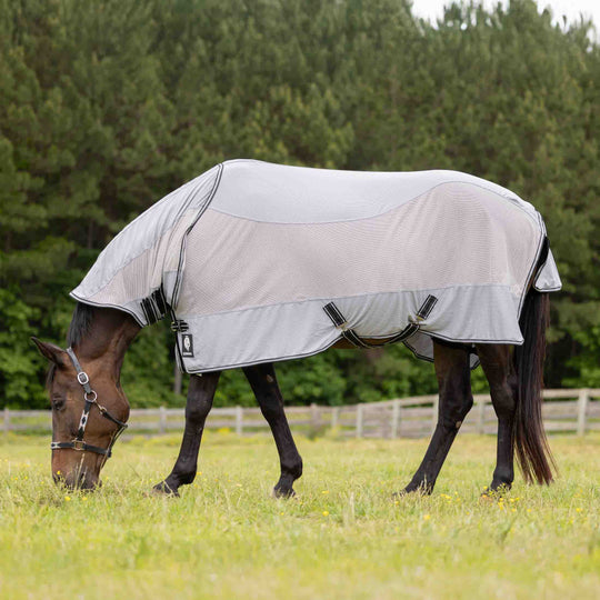Equinavia Chill Summer Protector Sheet image 