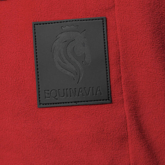 Equinavia Norse Fleece Cooler image 