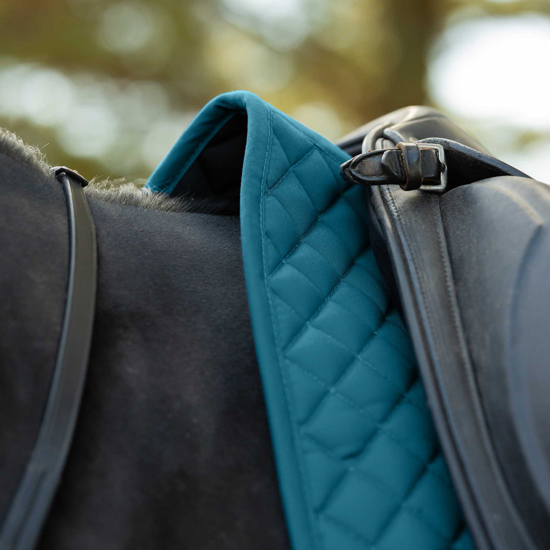 Equinavia Harstad Dressage Saddle Pad image 