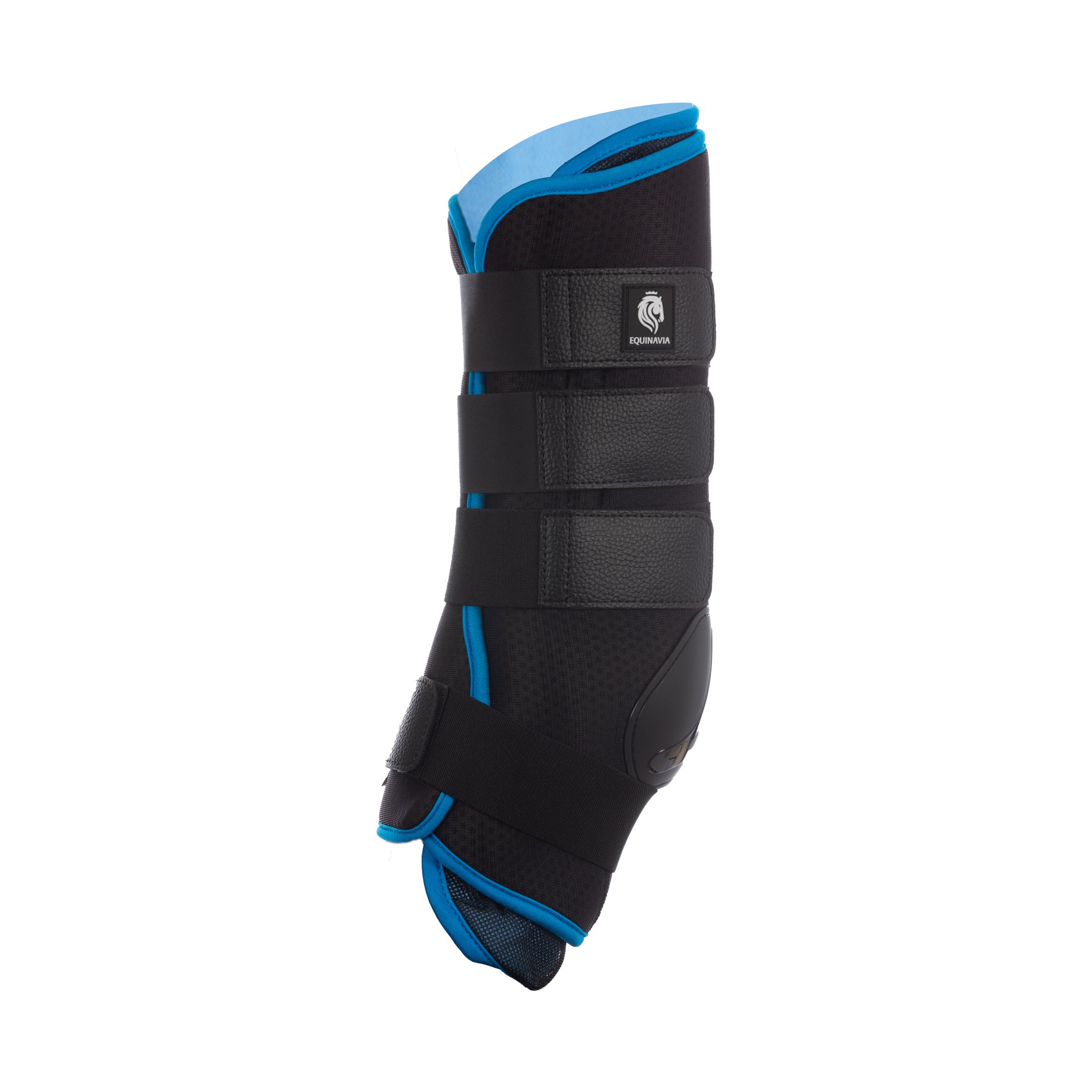 Equinavia Sval Cool Stable Boots image #1