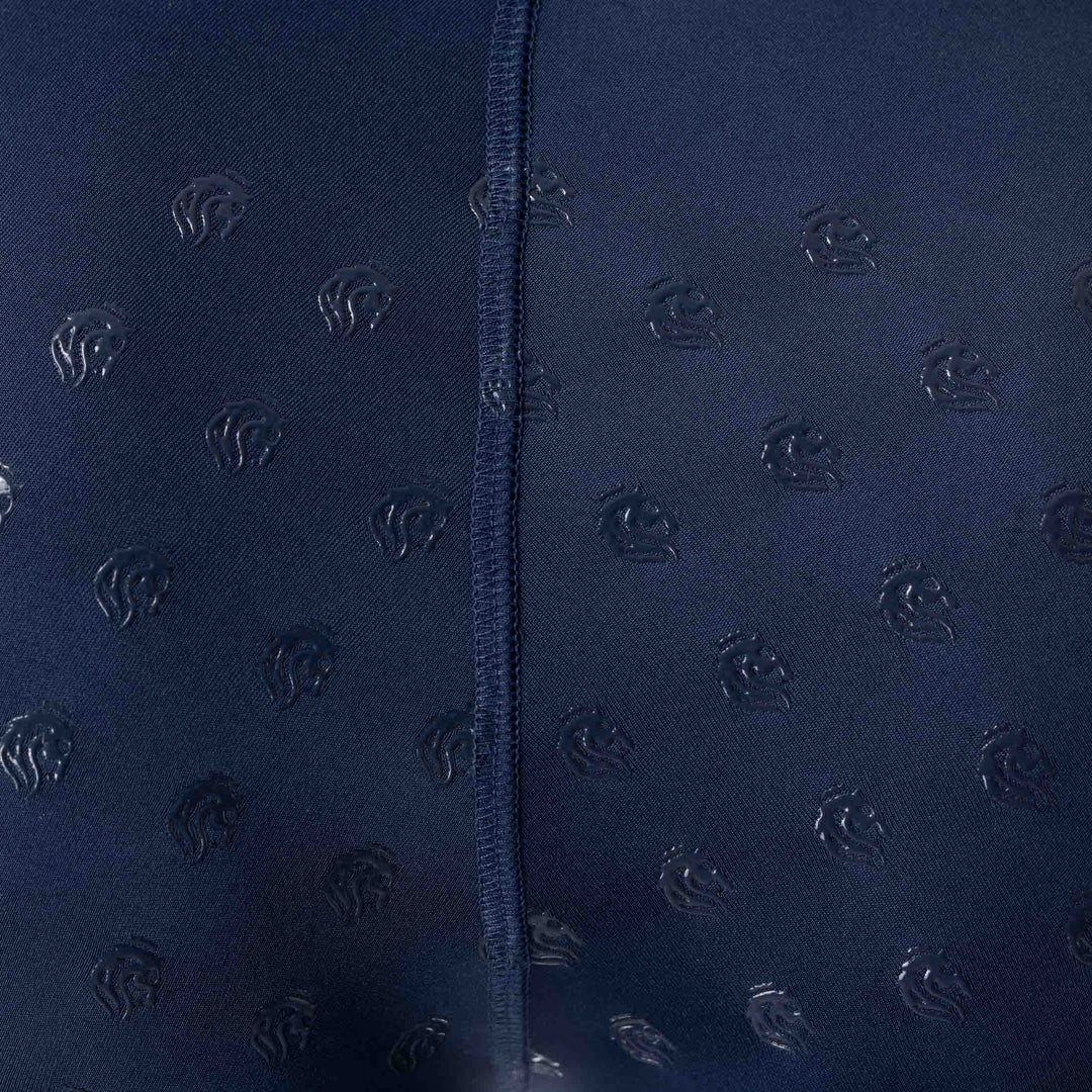 Equinavia Classic Womens Full Seat Riding Tights image 
