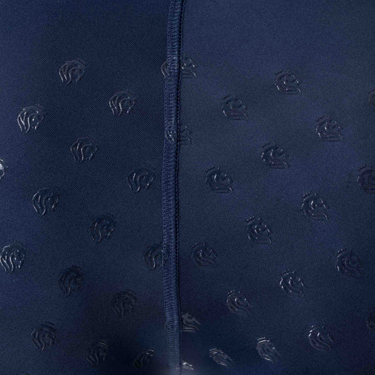 Equinavia Classic Womens Full Seat Riding Tights image 