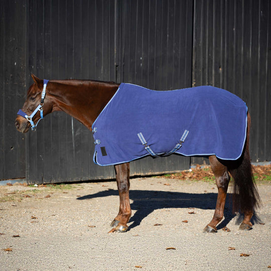 Equinavia Norse Fleece Cooler image 