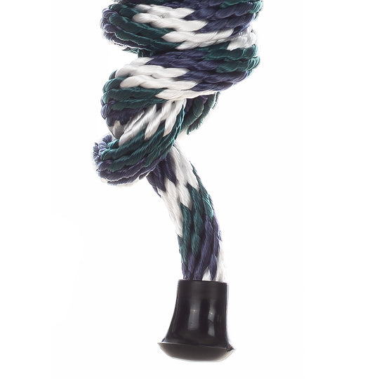 Equinavia Stella Poly Snap Lead Rope image 