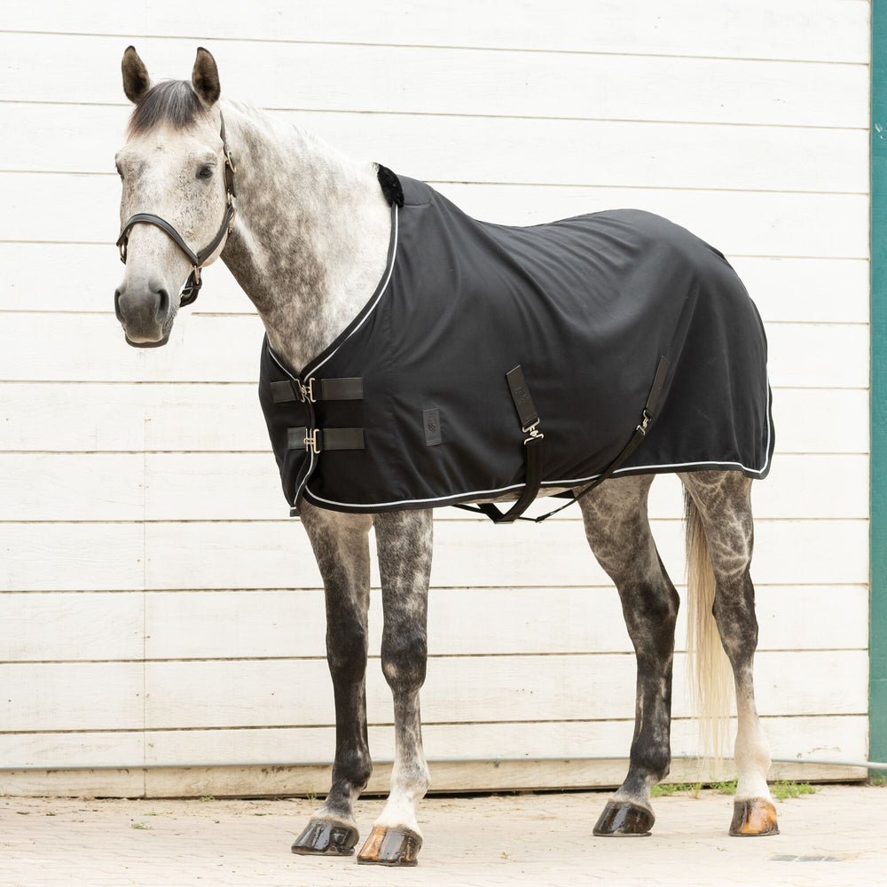 Equinavia Vind Stable Sheet image #2