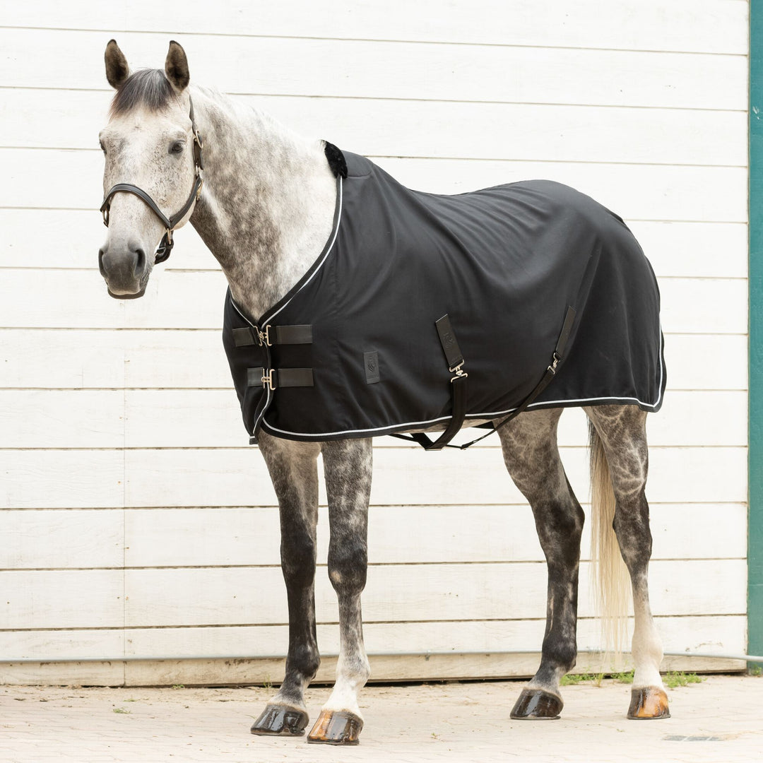 Equinavia Vind Stable Sheet image 
