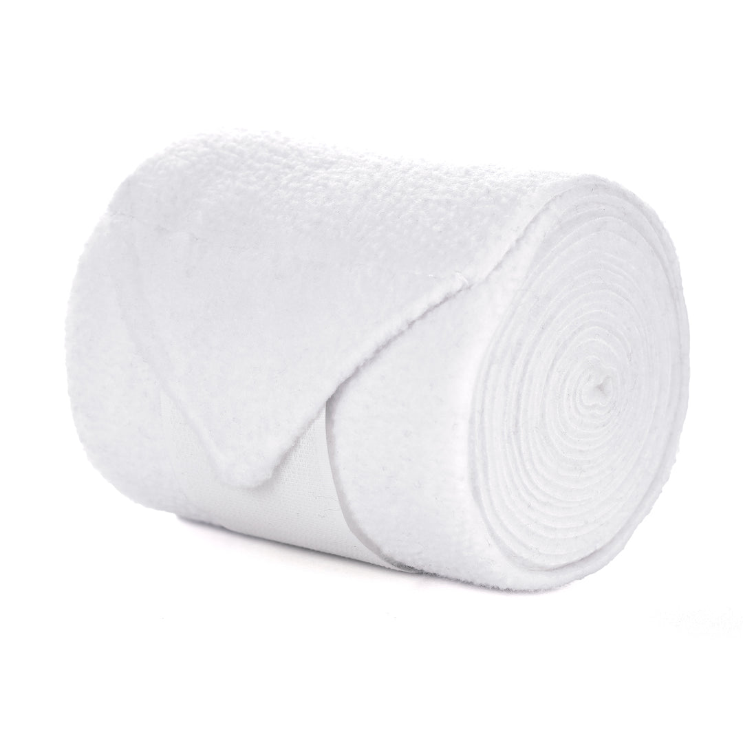 Equinavia Luna Polo Wraps with Storage Bag image 