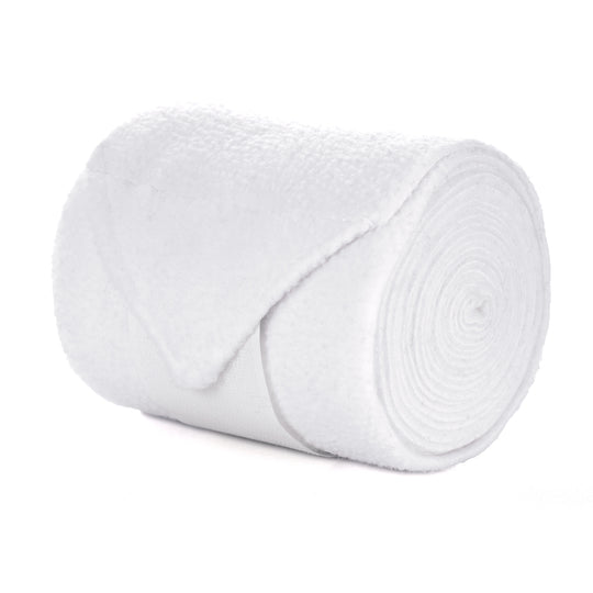 Equinavia Luna Polo Wraps with Storage Bag image 