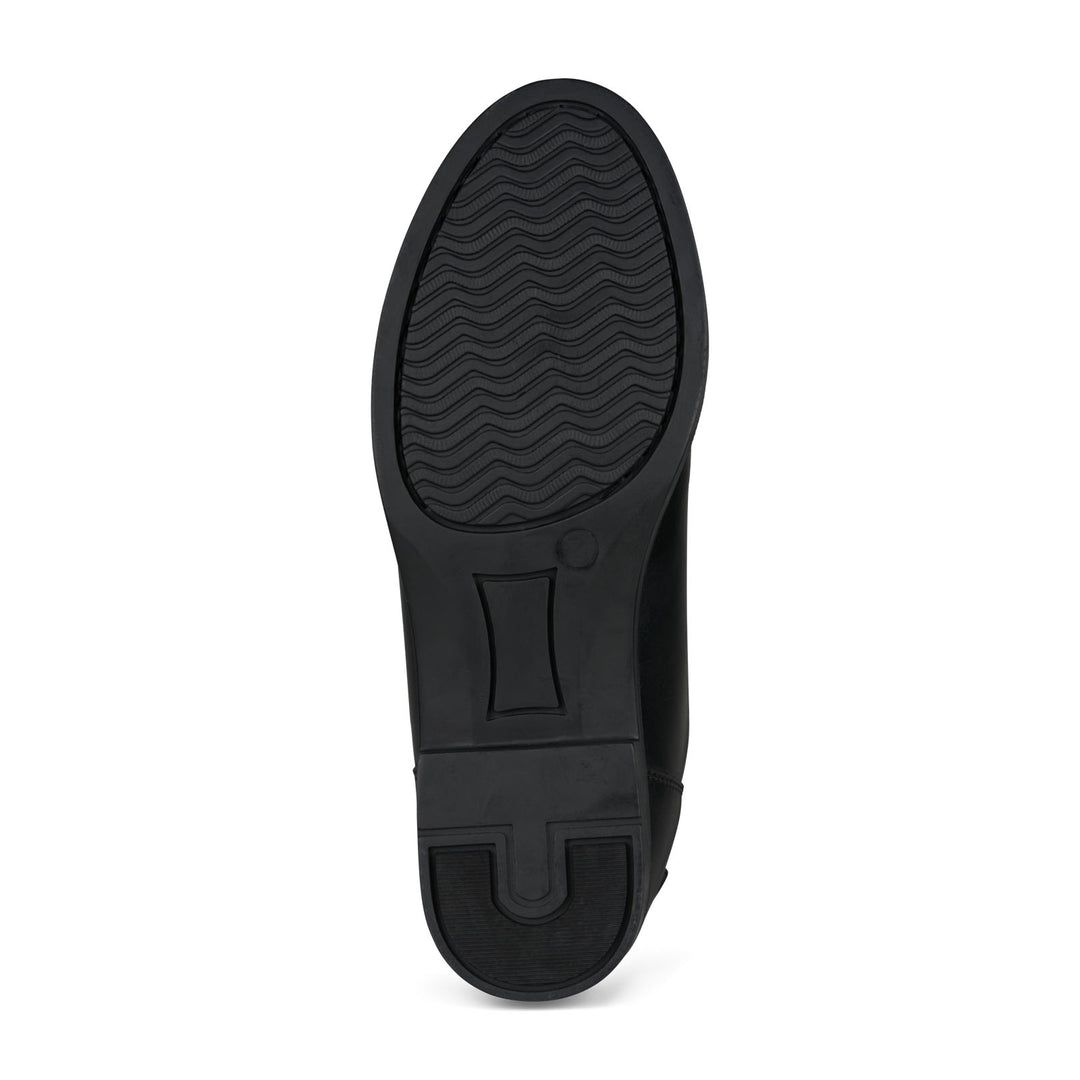 Horze Rover Dressage Tall Boots image 