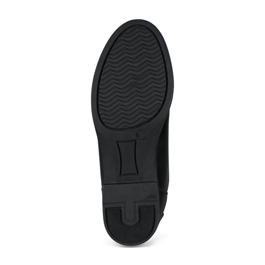 Horze Rover Dressage Tall Boots image 