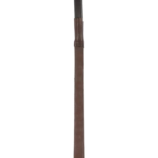 Equinavia Valkyrie Easy Grip Rubber Reins image 