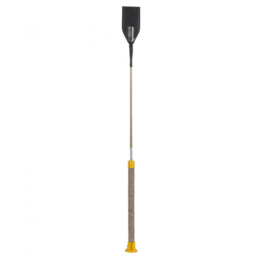 Horze Eton Jumping Bat image 