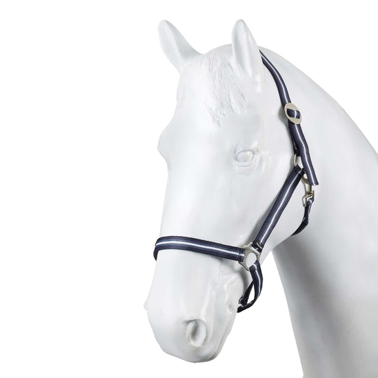 Horze Web Halter Set 3 Pcs image 