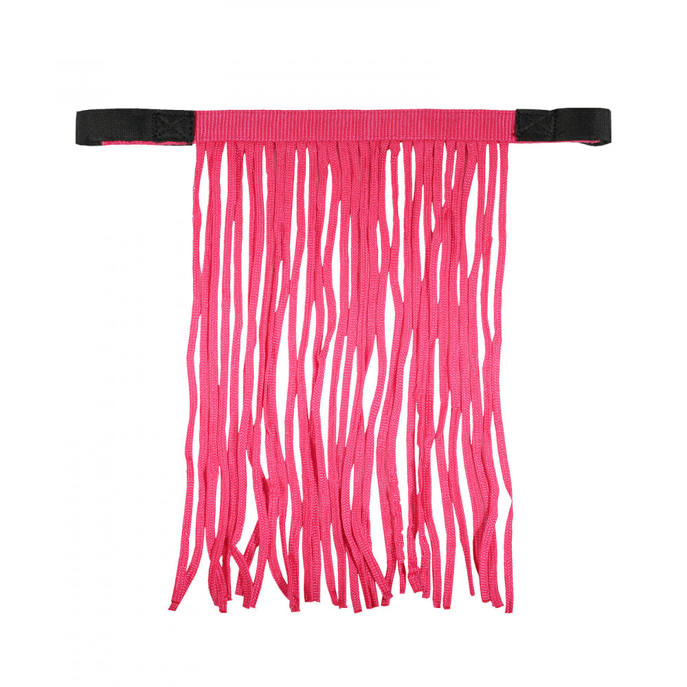 Horze Nylon Fly Veil image #1