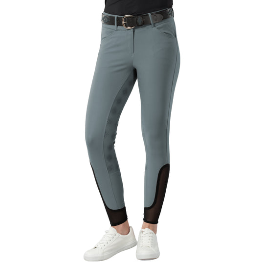 Equinavia Maud Womens Full Seat Breeches image 