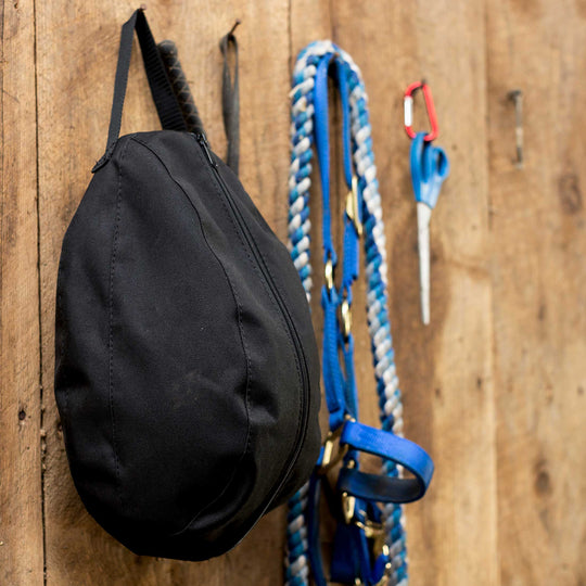 Horze Helmet Bag image 