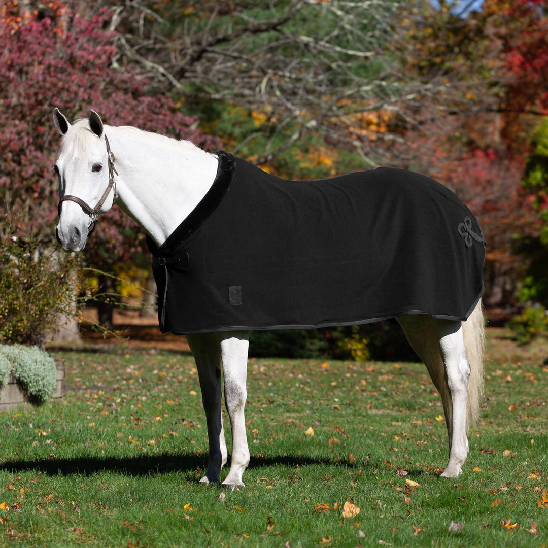 Equinavia Koselig Fleece Cooler image #1