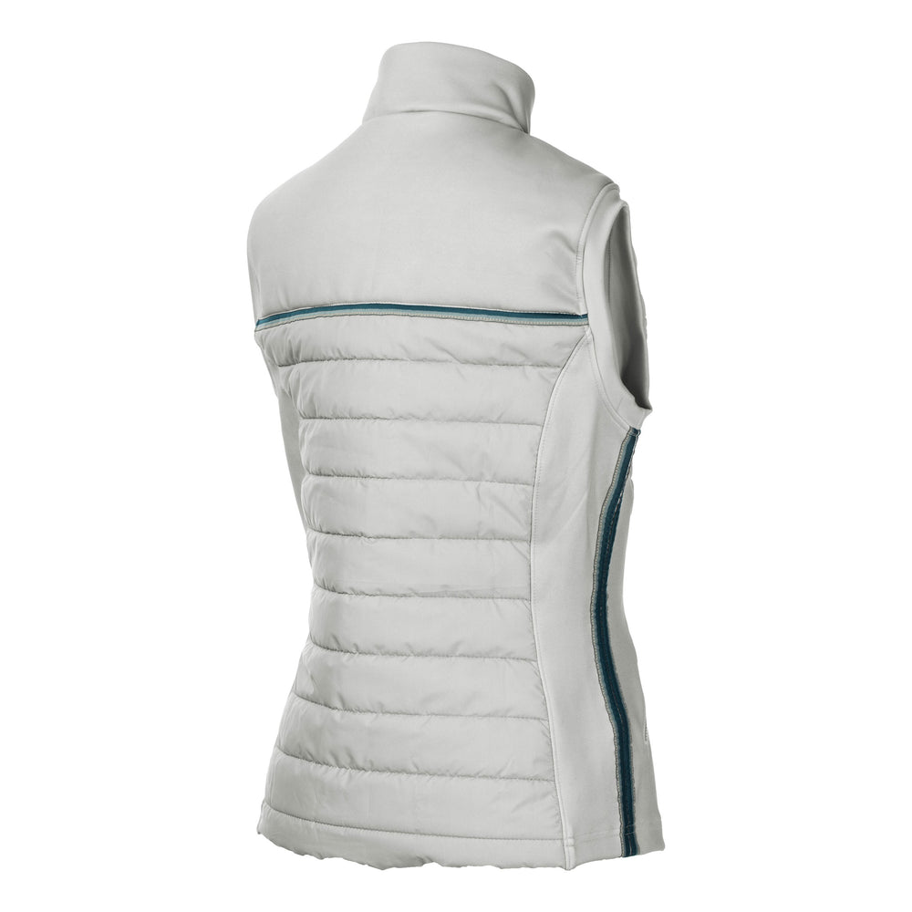 Equinavia Heidi Womens Insulated Riding Vest image #2