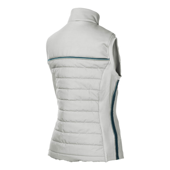 Equinavia Heidi Womens Insulated Riding Vest image 