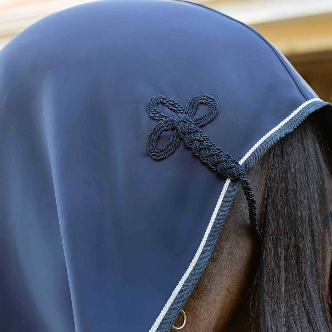 Equinavia Hygge Bonded Fleece Cooler image 