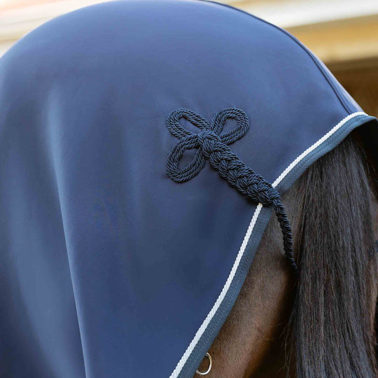 Equinavia Hygge Bonded Fleece Cooler image 