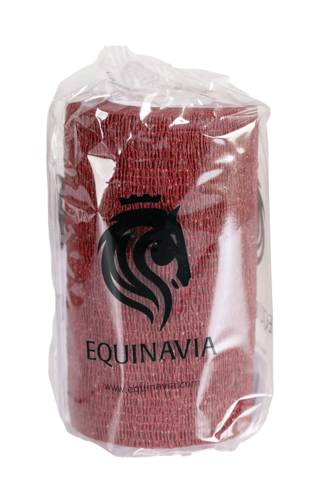 Equinavia All Purpose Flex Wraps Case of 20 image 